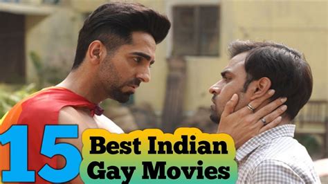 gay xxx ind|Indian Gay Porn Videos: Gay XXX 2024